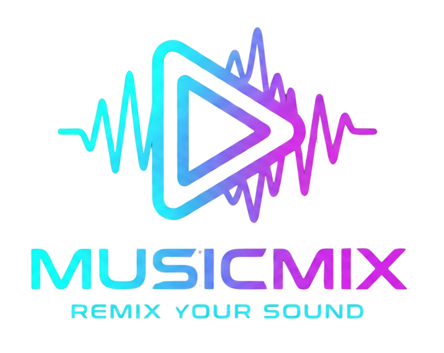 MusicMix